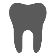 Medicina Dentária